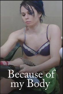 Because of My Body Trailer