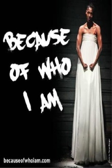 Because of Who I Am Trailer