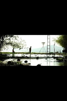 Because of You Trailer