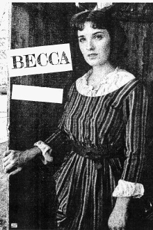 Becca Trailer