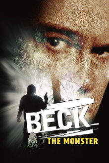 Beck 06 - The Monster Trailer