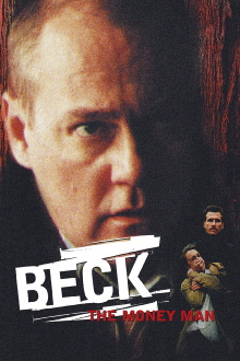 Beck 07 - The Money Man Trailer