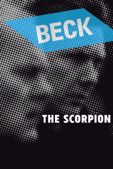 Beck 17 - The Scorpion Trailer