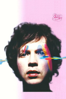 Beck: Sea change Trailer