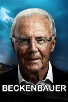 Beckenbauer Trailer