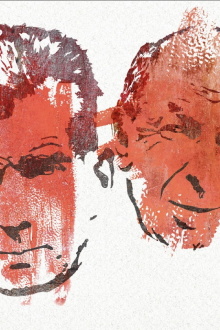 Beckett by Brook Trailer
