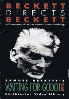 Beckett Directs Beckett: Waiting for Godot by Samuel Beckett Trailer