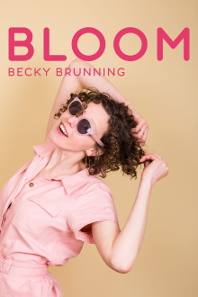 Becky Brunning: Bloom Trailer