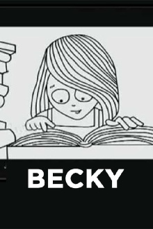Becky Trailer