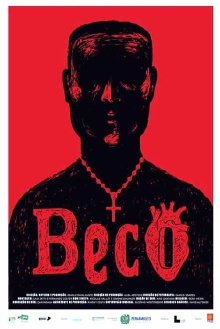 Beco Trailer