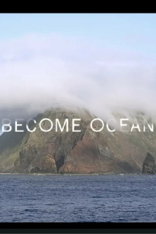 Become Ocean Trailer