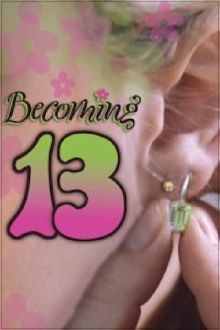 Becoming 13 Trailer