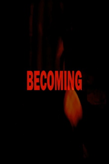 Becoming Trailer