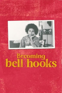 Becoming bell hooks Trailer