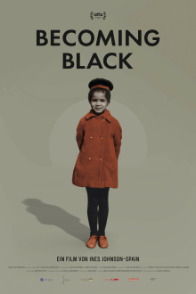 Becoming Black Trailer