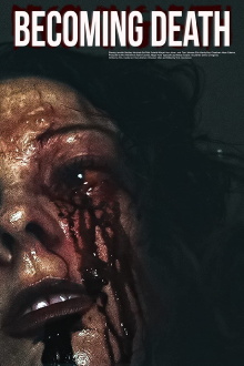 Becoming Death Trailer