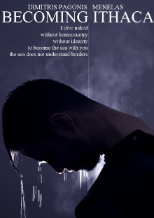 Becoming Ithaca Trailer