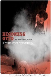 Becoming Otto Trailer