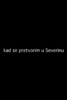 Becoming Severina Trailer