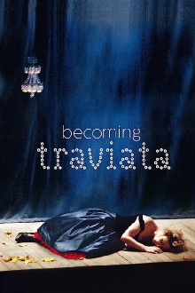 Becoming Traviata Trailer
