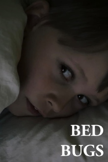 Bed Bugs Trailer