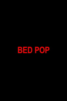 Bed Pop Trailer