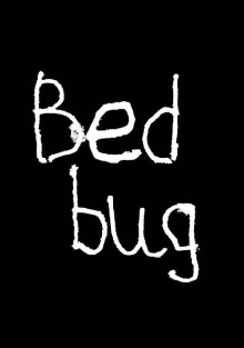 Bedbug Trailer