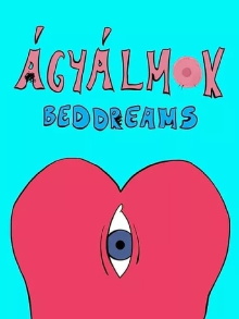 Beddreams Trailer