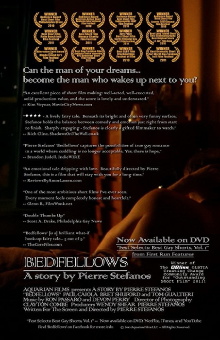 Bedfellows Trailer