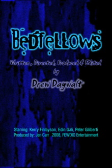 Bedfellows Trailer