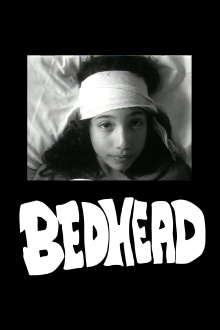 Bedhead Trailer