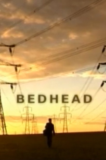 Bedhead Trailer
