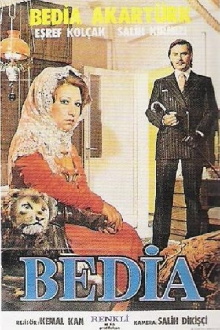 Bedia Trailer