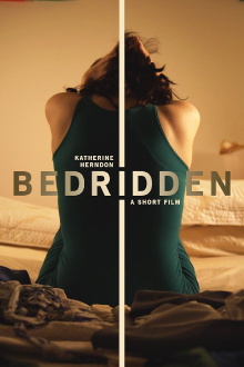 Bedridden Trailer