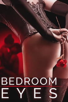 Bedroom Eyes Trailer