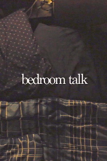 bedroom talk Trailer
