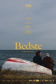 Bedste Trailer