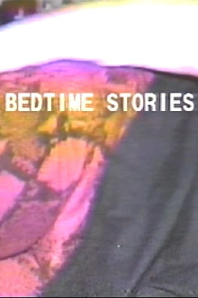 Bedtime Stories Trailer