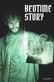 BEDTIME STORY Trailer