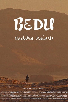 Bedu Beddna Naiesh Trailer