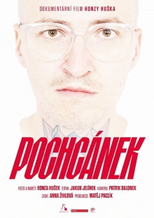 Bedwetter Trailer