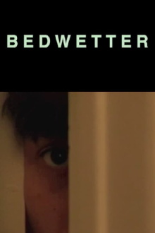 Bedwetter Trailer