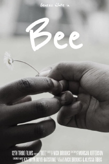 Bee Trailer