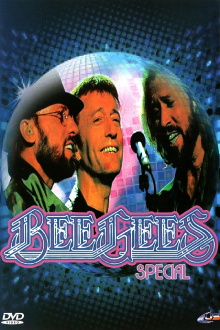 Bee Gees: Special Trailer