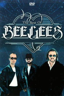 Bee Gees: The Best of Bee Gees Trailer