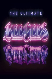Bee Gees - The Ultimate Trailer