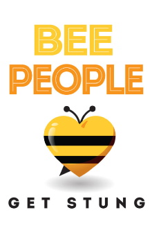Bee People Trailer