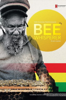 Bee Whisperer Trailer