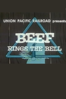 Beef Rings the Bell Trailer