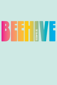 Beehive Trailer